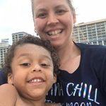 Vanessa Brock Hurt - @vanessabrockhurt - Instagram
