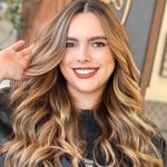 Vanessa Brocker ✨ - @vanessa.brocker - Instagram