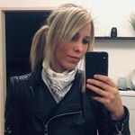 Vanessa Bröckl - @vanessabrockl - Instagram
