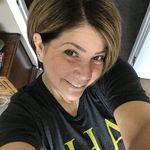 Vanessa Brockman - @lularoevanessabrockman - Instagram