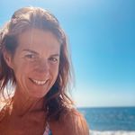 Vanessa Brockmüller - @vanessabrockmuller - Instagram