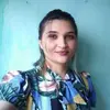 Vanessa Tejada Brock - @vanessa.tejada.br - TikTok