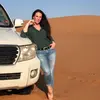 Vanessa Wellbrock - @vanessa_wellbrock - TikTok