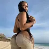 vanessabrock - @vanessabrock70 - TikTok