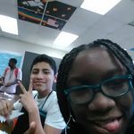 vanessabrockett - @vanessabrockett4405 - Instagram