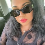 Maria Vanessa Browne - @mariavanessabrowne268 - Instagram
