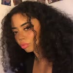 @vanessa.browne.x - Instagram