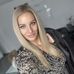Vanessa Brown - Facebook