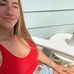 Vanessa Brown - Facebook