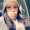 Vanessa Browne189 - @vevebeee - TikTok