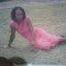 Vanessa Browne - Facebook