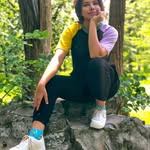 vanessa browne - @vanessa.browne77 - Instagram