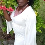 Vanessa Browne - @vanessa.browne.796 - Instagram
