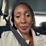 Vanessa Browne - @veebeemd - Instagram