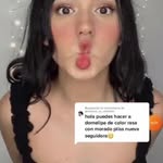 Vanessa Browne - @vanessa.browne.77398 - Instagram