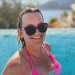 Vanessa Browne - @vlbrowne68 - Instagram