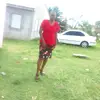 Vanessa Browne - @vanessa.browne87 - TikTok