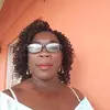Vanessa Browne - @vanessa.browne02 - TikTok