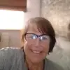 Vanessa Browne - @vanessa.browne - TikTok