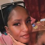 Vanessa Browne - @browneateena - Instagram