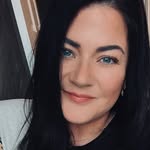 Vanessa Browne - @msvanessaanne - Instagram
