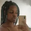 Vanessa Browne - @vanessabrowne - TikTok