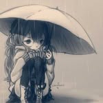Vanessa Browne - @brown_nessie - Instagram