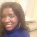 vanessa browne - @vanessabrowne7275 - Instagram