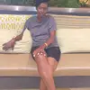 Vanessa Browne - @vanessa.browne7 - TikTok