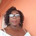 Vanessa Browne - Facebook