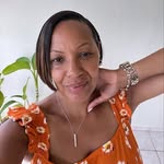 Vanessa Browne - @vanessabrowne3785 - Instagram