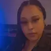 Vanessa Browne - @vanessabrowne4 - TikTok