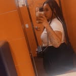 Vanessa Browne - @__finessssaaa - Instagram