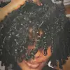 Vanessa🤎 - @vanessabrowne_ - TikTok