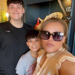 Browning Vanessa - @vanessabrowning78 - Instagram