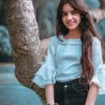 Lauren - @vanessabrowning2025 - Instagram