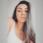 MădăLina Béres - @vanessa_browning.2389 - Instagram