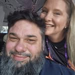 Vanessa Browning - @browning_vanessa - Instagram