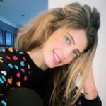 Vanessa Browning - @vainessa_browningt - Instagram