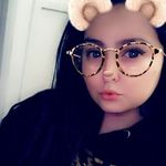 Vanessa Browning - @vanessa.browning.79 - Instagram