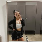 Vanessa Browning - Facebook