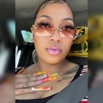 Vanessa Browning - Facebook