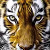 Vanessa Browning - @vanessa.browning7 - TikTok