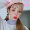 Vanessa Browning - @hhkxpoyko - TikTok