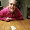 Vanessa Browning - @vanessa.browning0 - TikTok