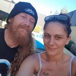 Vanessa Browning - @nebba_browning - Instagram