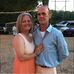Vanessa Browning - Facebook