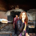 Vanessa Browning Murnane - @moonchild_empress - Instagram
