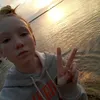 Vanessa Browning - @allciafurnxr - TikTok