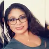vanessabrowning7 - @vanessabrowning7 - TikTok